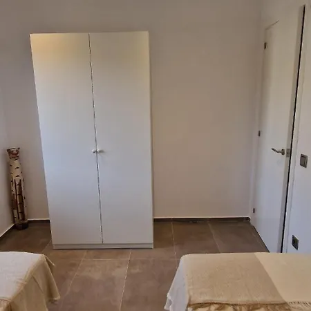 Excepcional Prázdninový dům