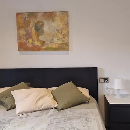 Excepcional Prázdninový dům