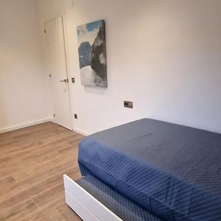 Prázdninový dům Excepcional