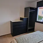 Holiday home Excepcional Castelloli