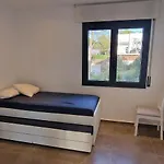 Excepcional Holiday home