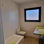 Holiday home Excepcional Castelloli