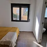 Holiday home Excepcional Castelloli