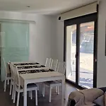 Excepcional Holiday home Castelloli