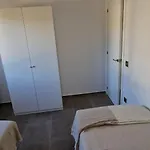 Holiday home Excepcional Castelloli