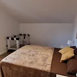 Excepcional Holiday home