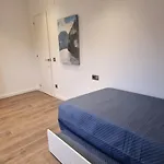 Holiday home Excepcional