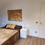 Excepcional Holiday home