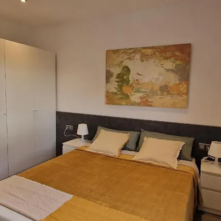 Holiday home Excepcional