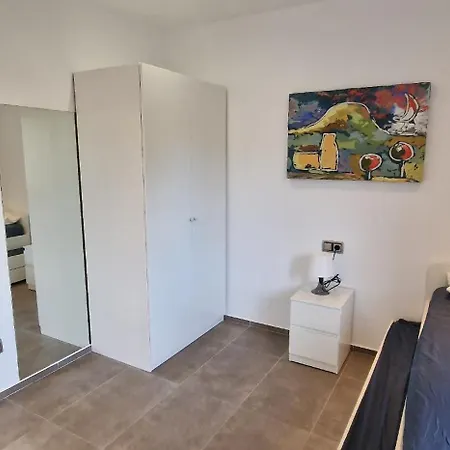 Excepcional Ferienhaus Castellolí