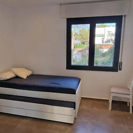Excepcional Ferienhaus