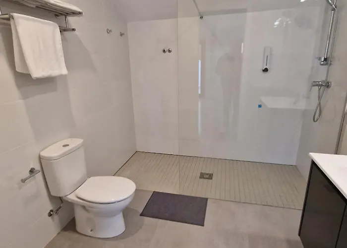 Prázdninový dům Excepcional *